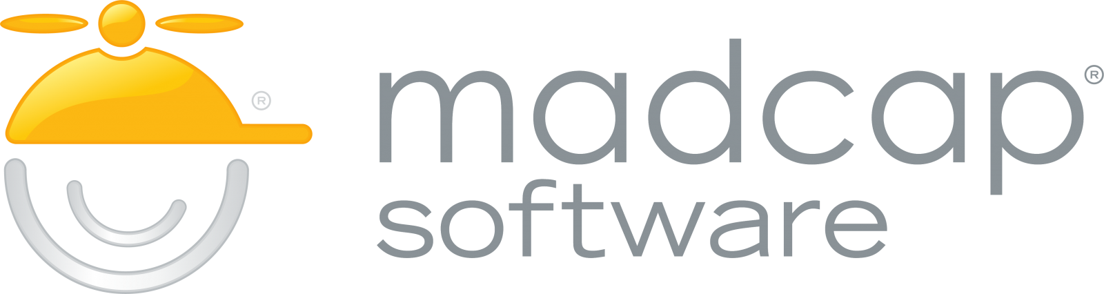 madcap software